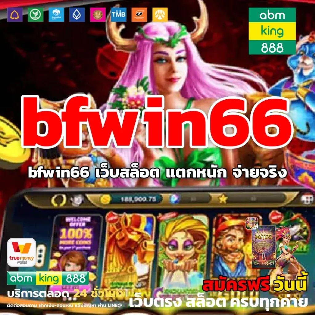 bfwin66