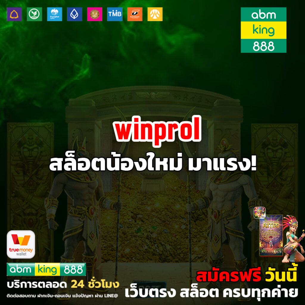 winpro1