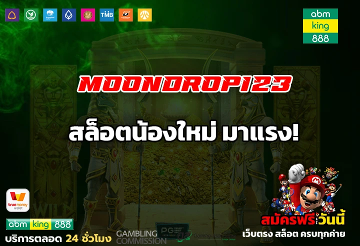 1 moondrop123_11zon