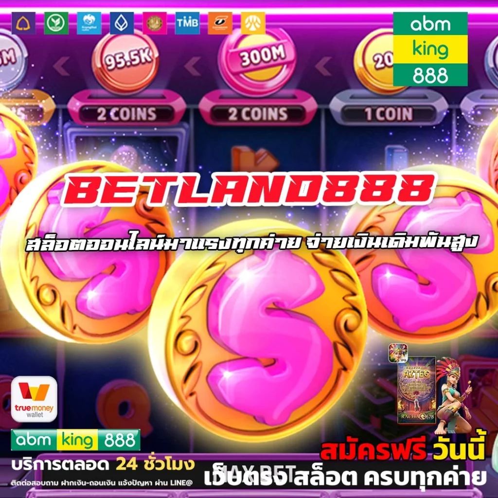 betland888