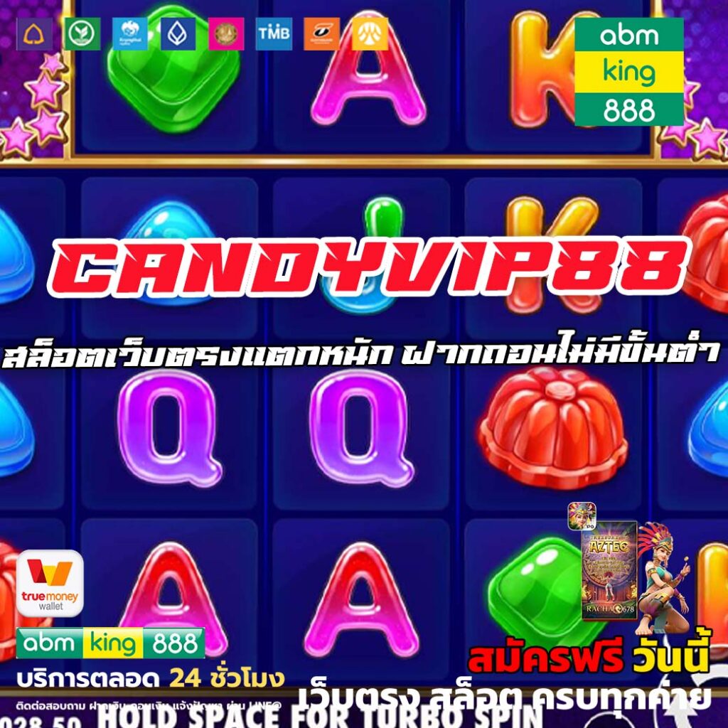 candyvip88